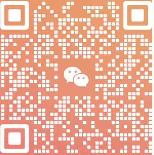 北京恒鑫通达机械租赁有限公司